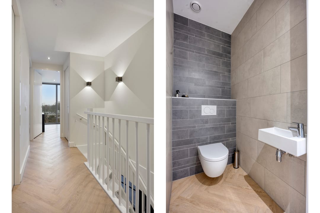 Photo 32 of Dijkmanshuizenstraat 279