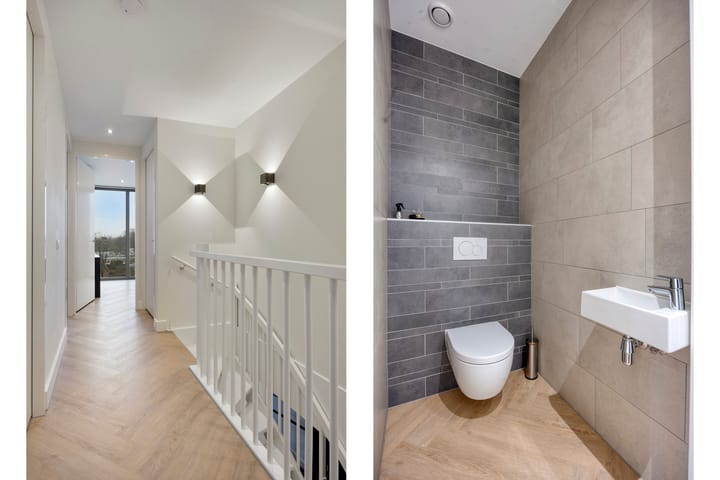 Photo 32 of Dijkmanshuizenstraat 279