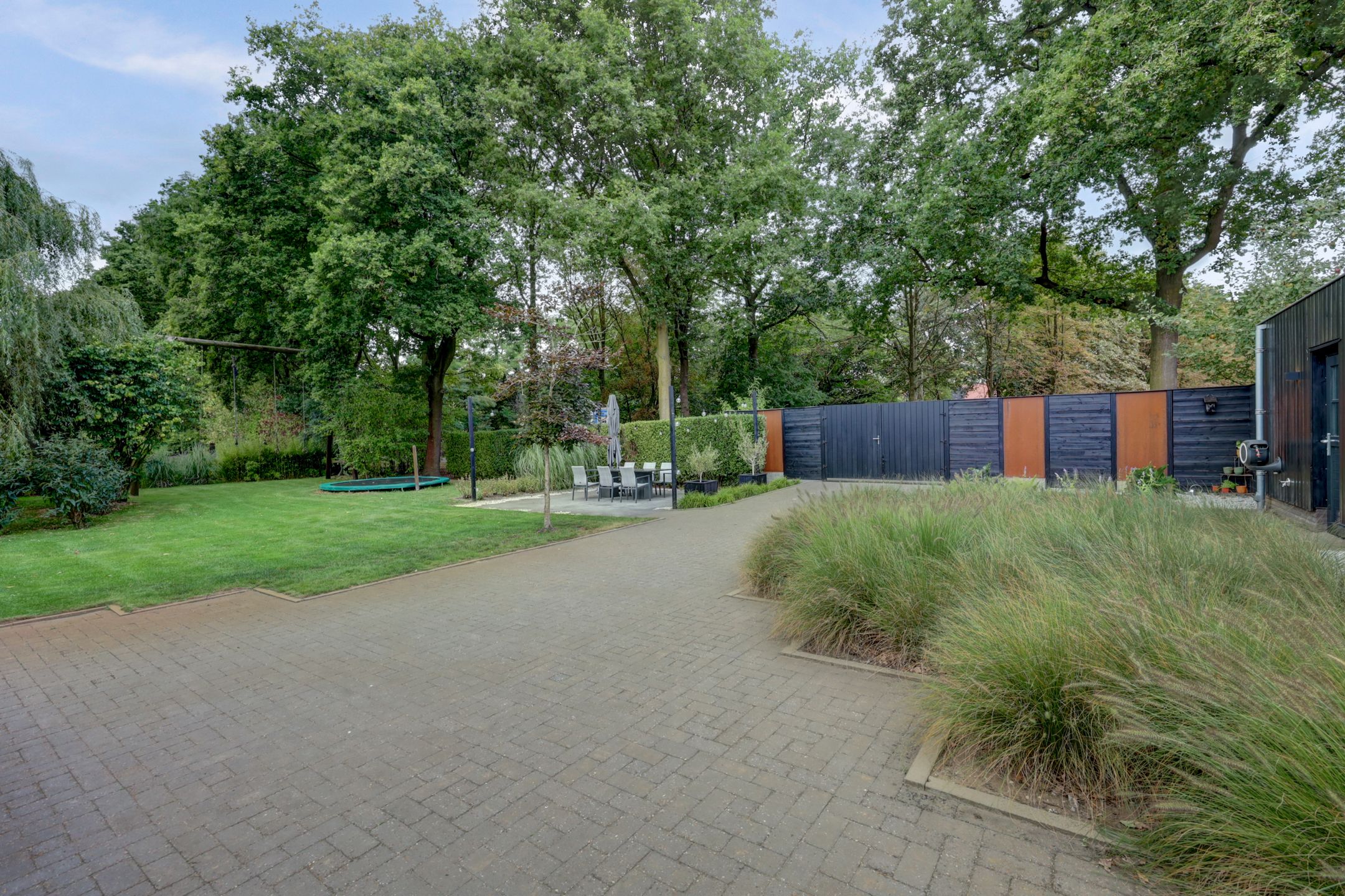 Foto 57 van van Ophovenlaan 61