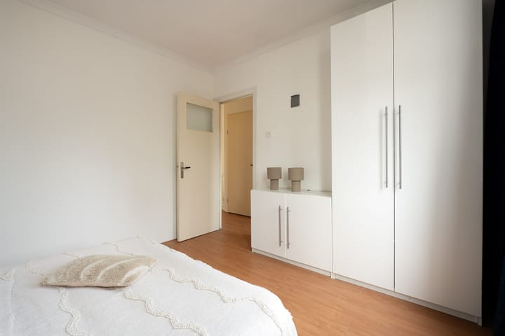 Foto 22 van Voorstraat 160