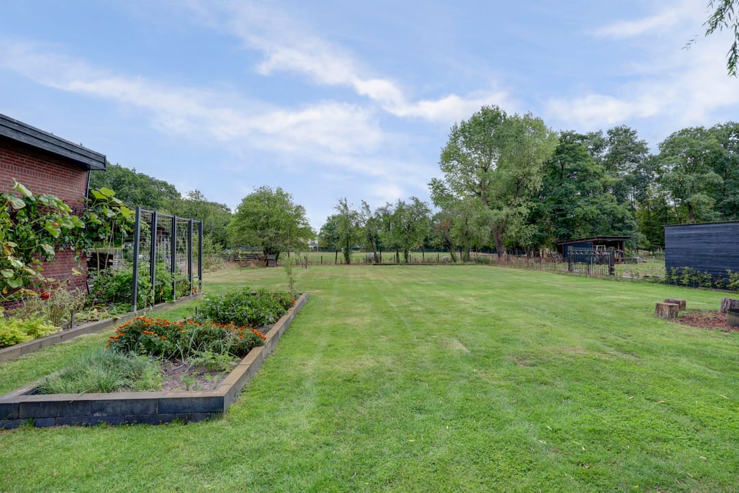 Foto 58 van van Ophovenlaan 61