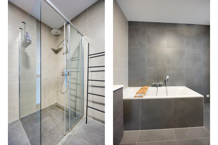 Photo 39 of Dijkmanshuizenstraat 279