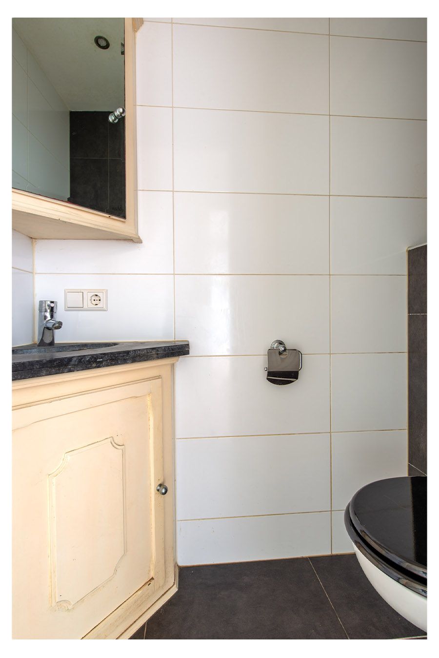 Foto 24 van Voorstraat 160