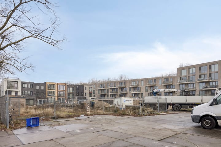 Photo 47 of Dijkmanshuizenstraat 279