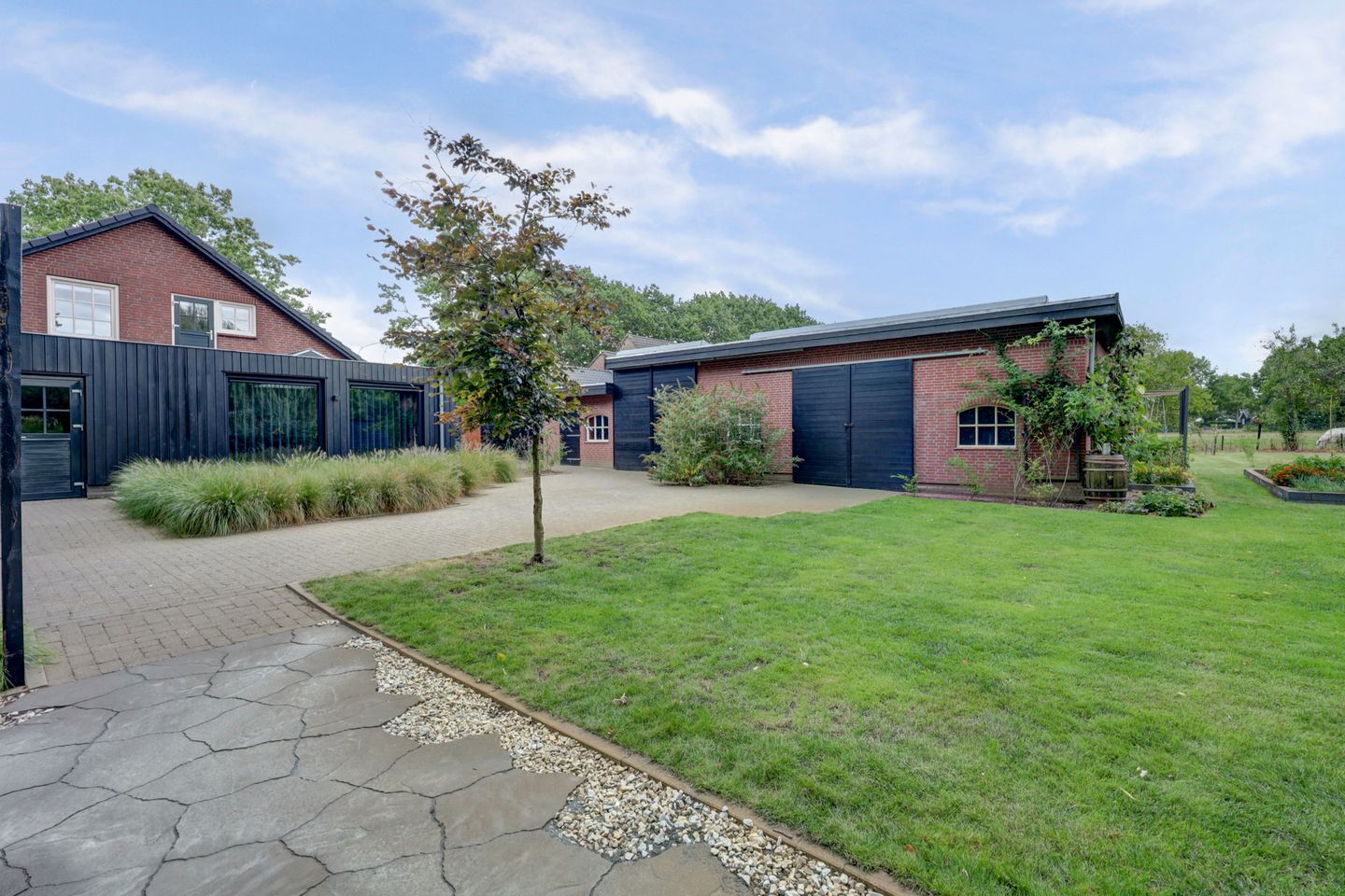 Foto 64 van van Ophovenlaan 61