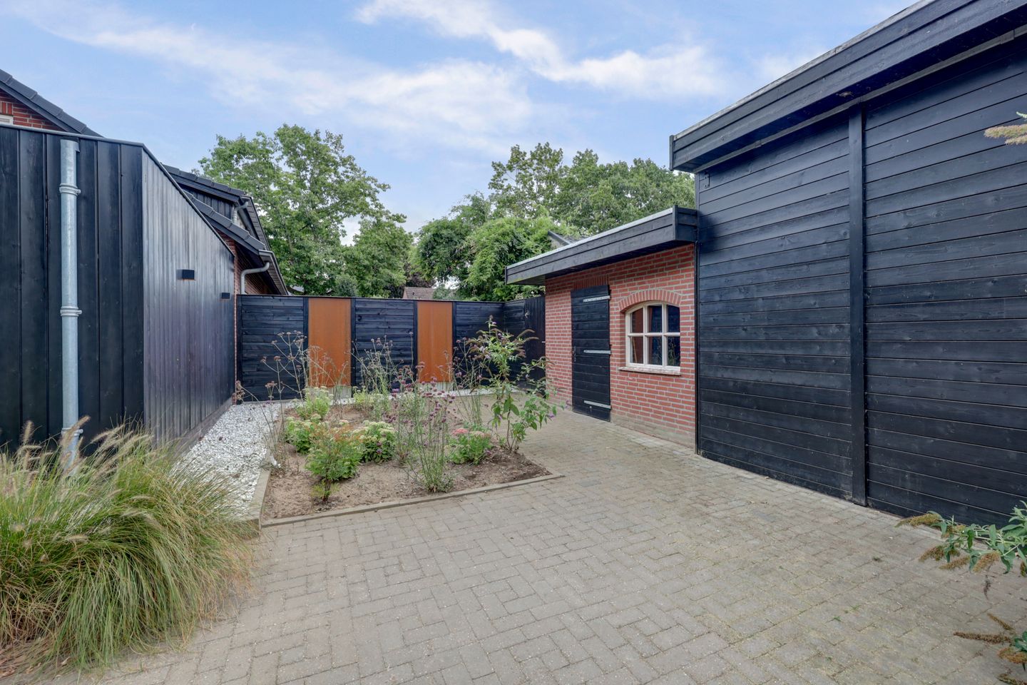 Foto 65 van van Ophovenlaan 61