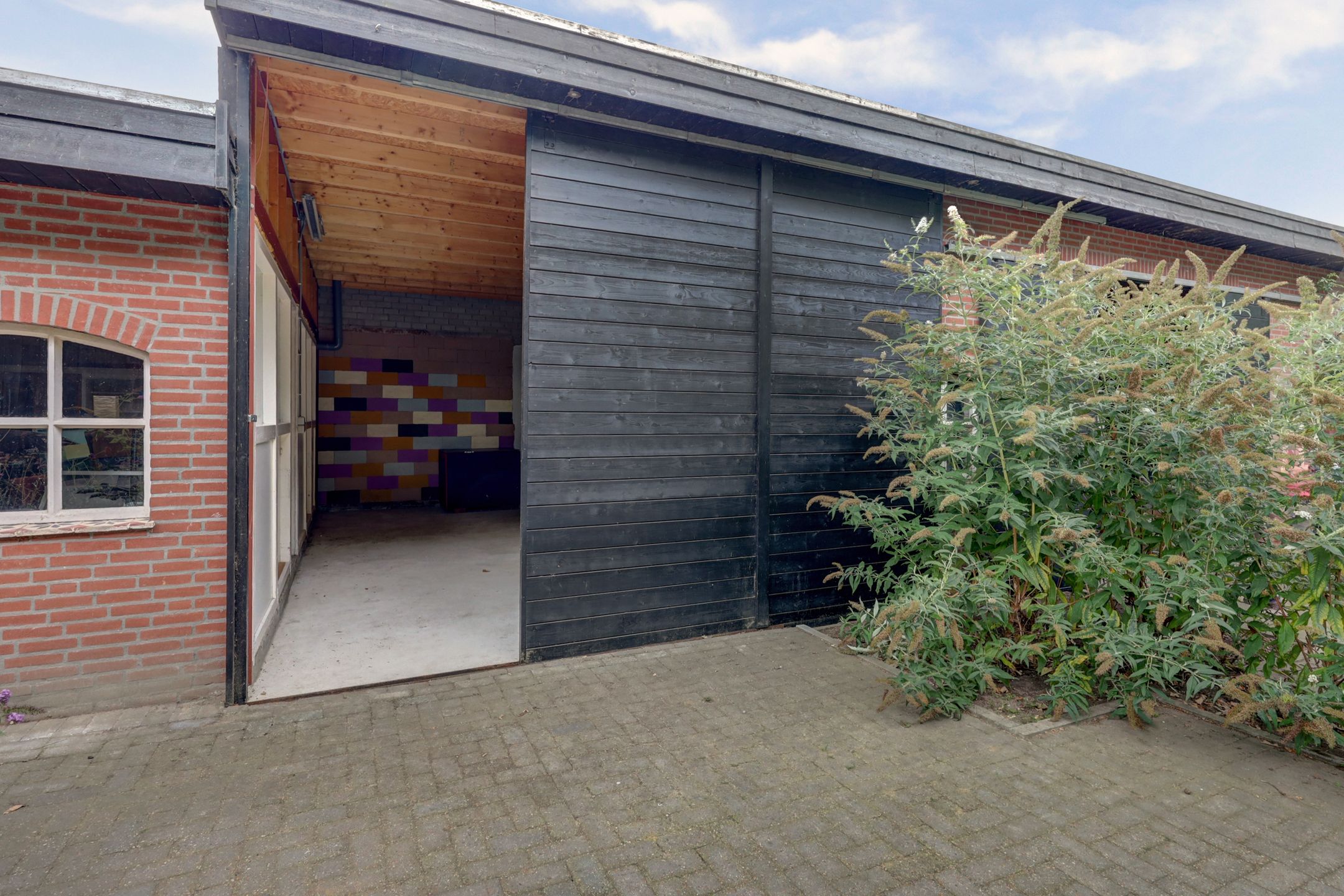 Foto 66 van van Ophovenlaan 61