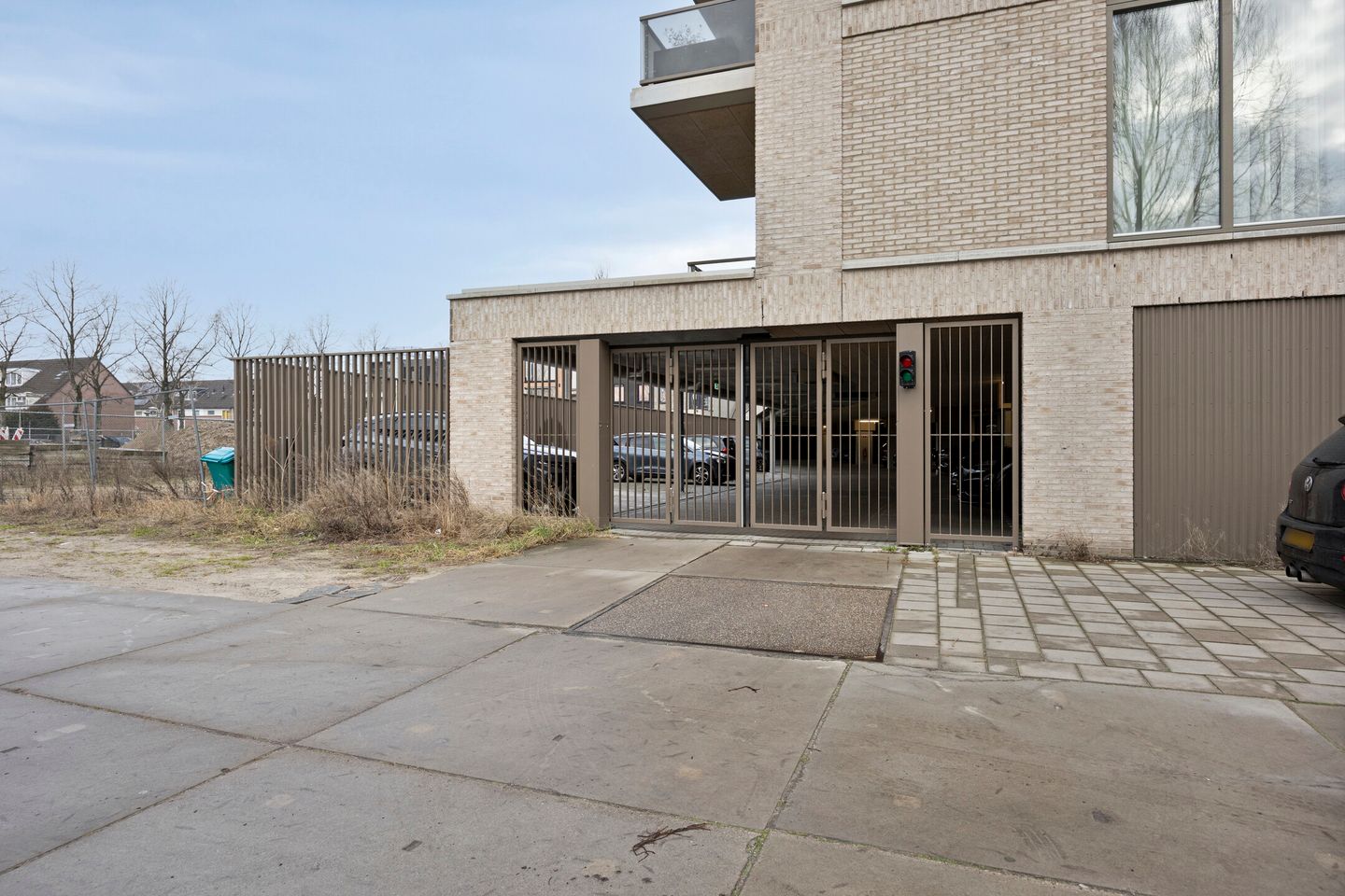 Photo 49 of Dijkmanshuizenstraat 279