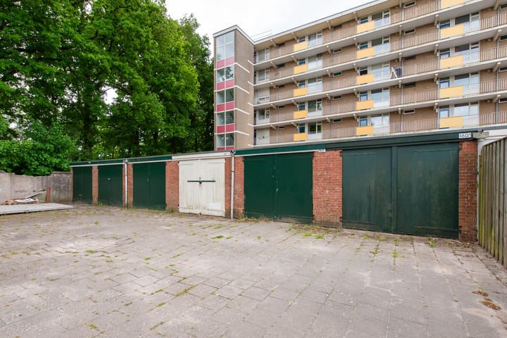 Foto 33 van Voorstraat 160