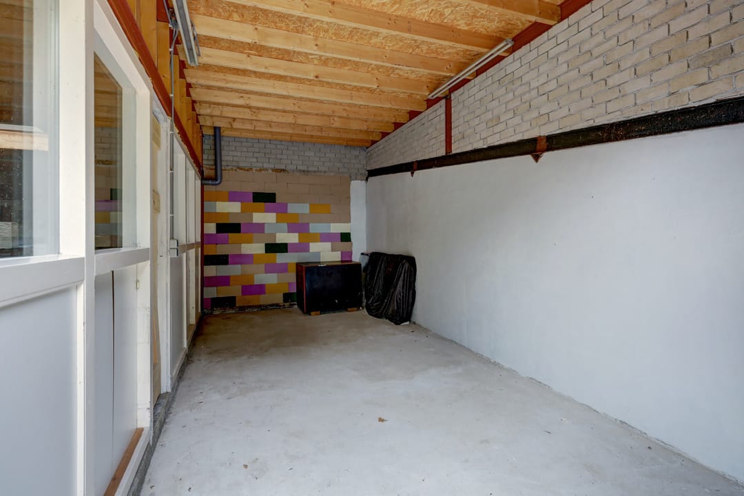 Foto 67 van van Ophovenlaan 61