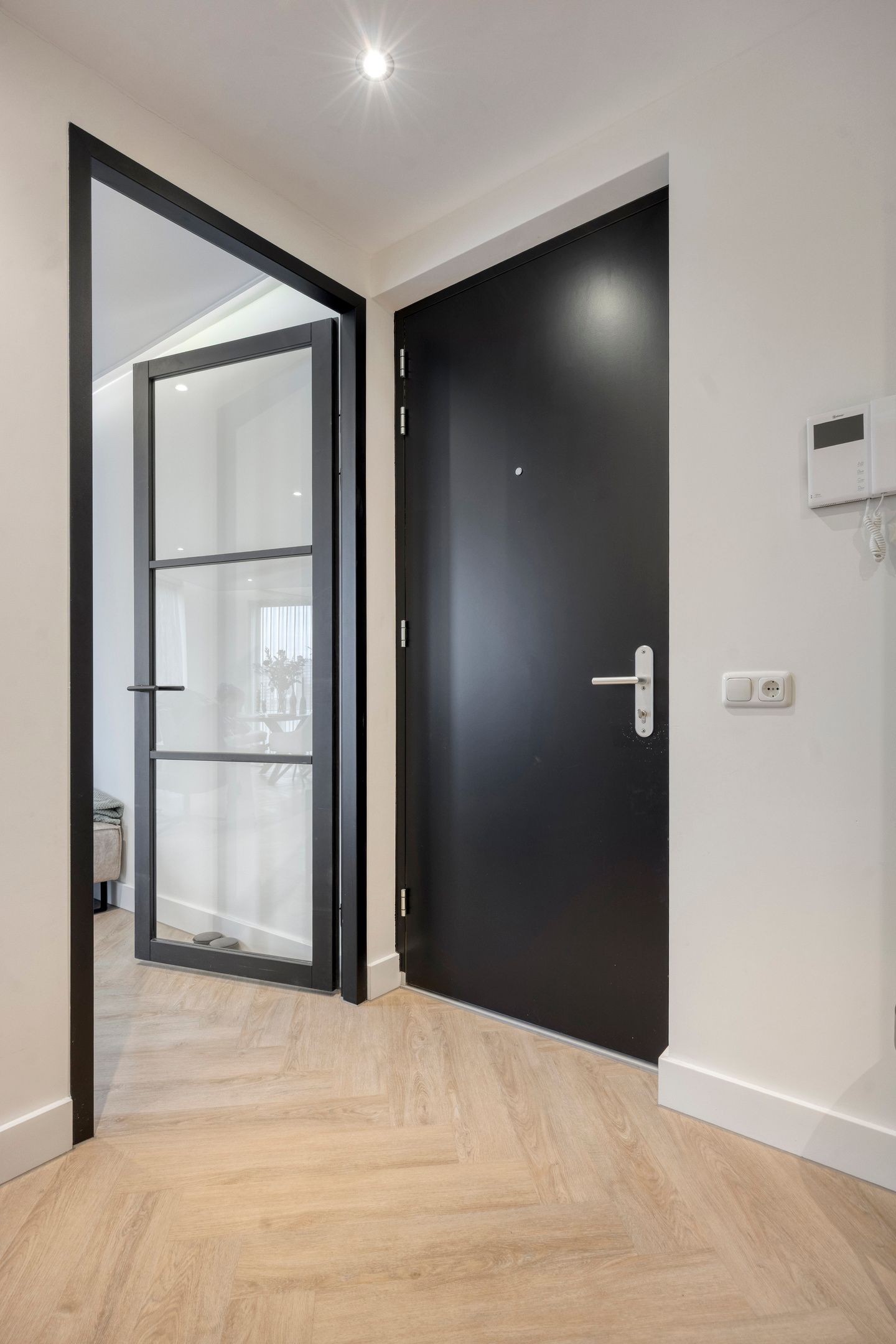 Photo 6 of Dijkmanshuizenstraat 279