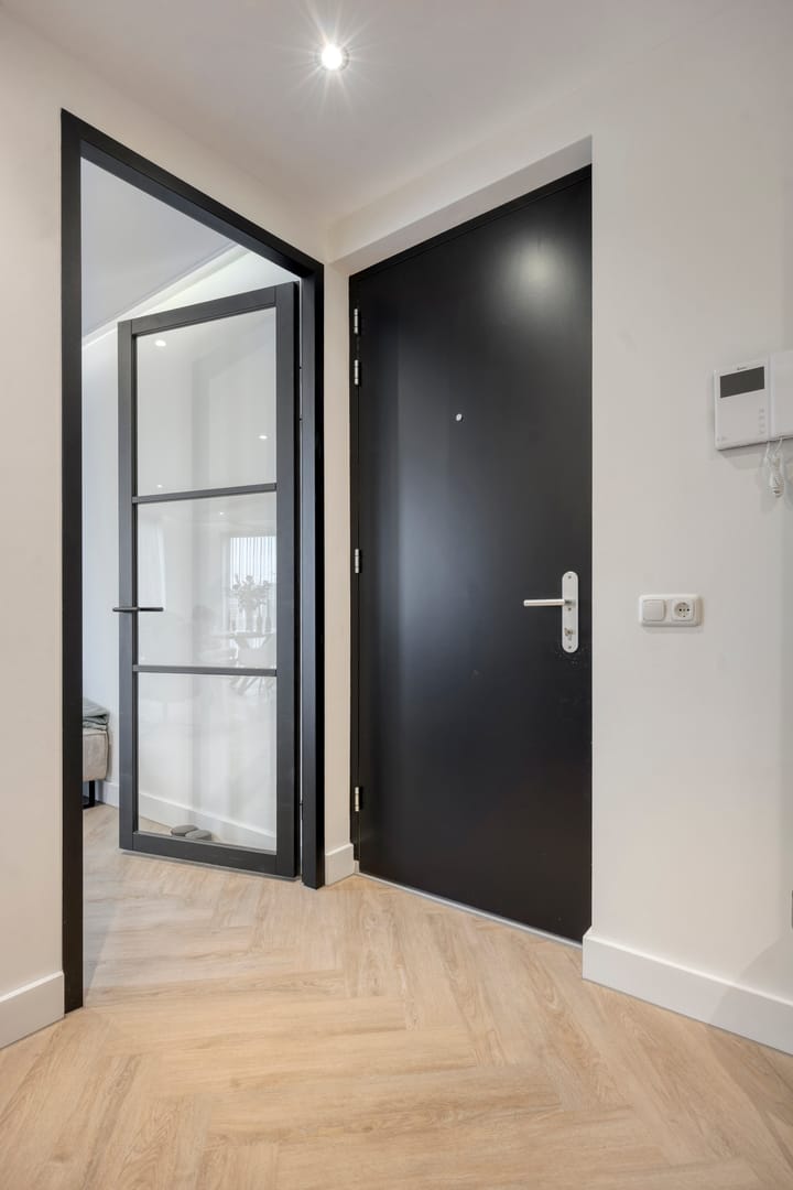 Photo 6 of Dijkmanshuizenstraat 279