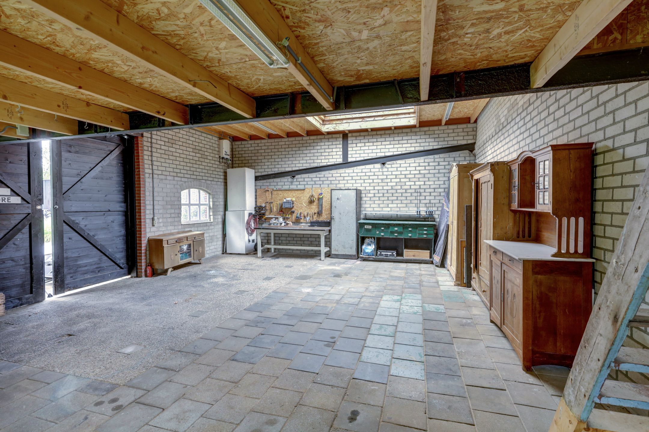 Foto 69 van van Ophovenlaan 61