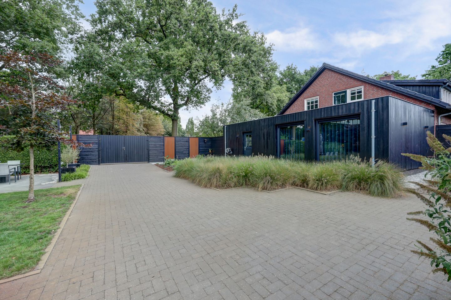 Foto 70 van van Ophovenlaan 61