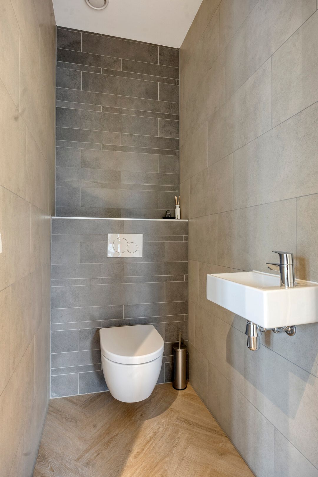 Photo 7 of Dijkmanshuizenstraat 279