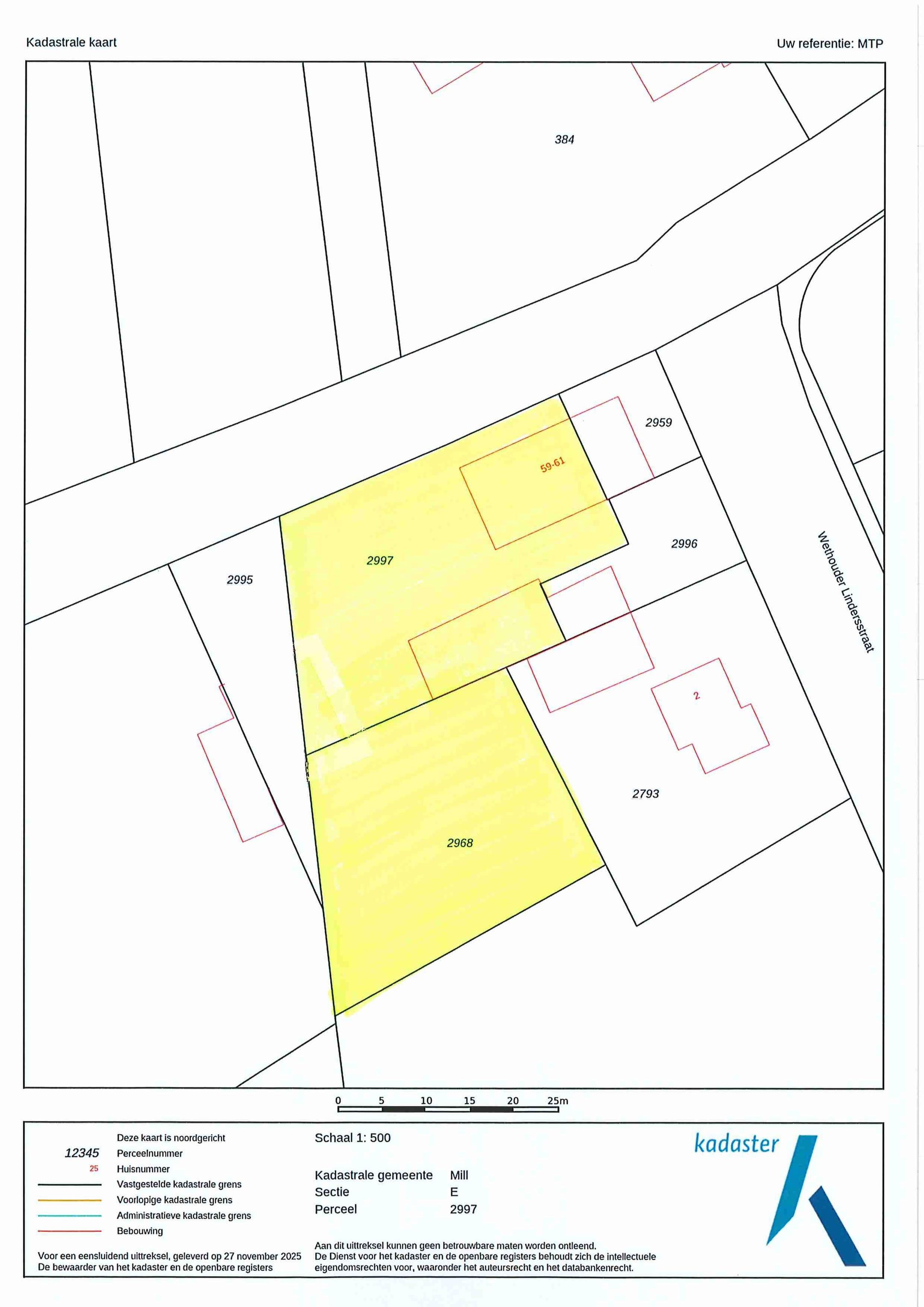 Foto 72 van van Ophovenlaan 61