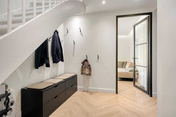 Photo 8 of Dijkmanshuizenstraat 279