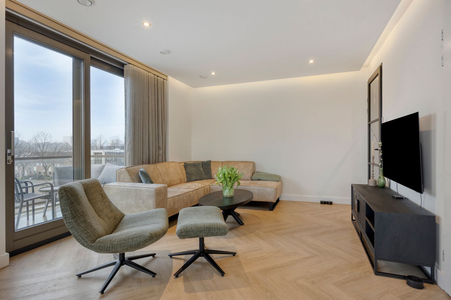 Photo 10 of Dijkmanshuizenstraat 279