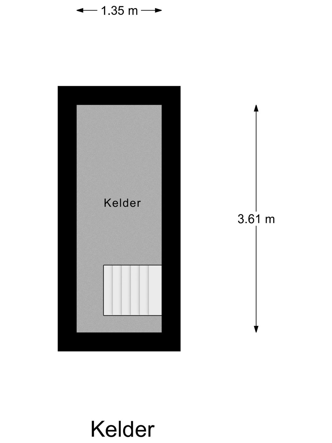 Foto 76 van van Ophovenlaan 61