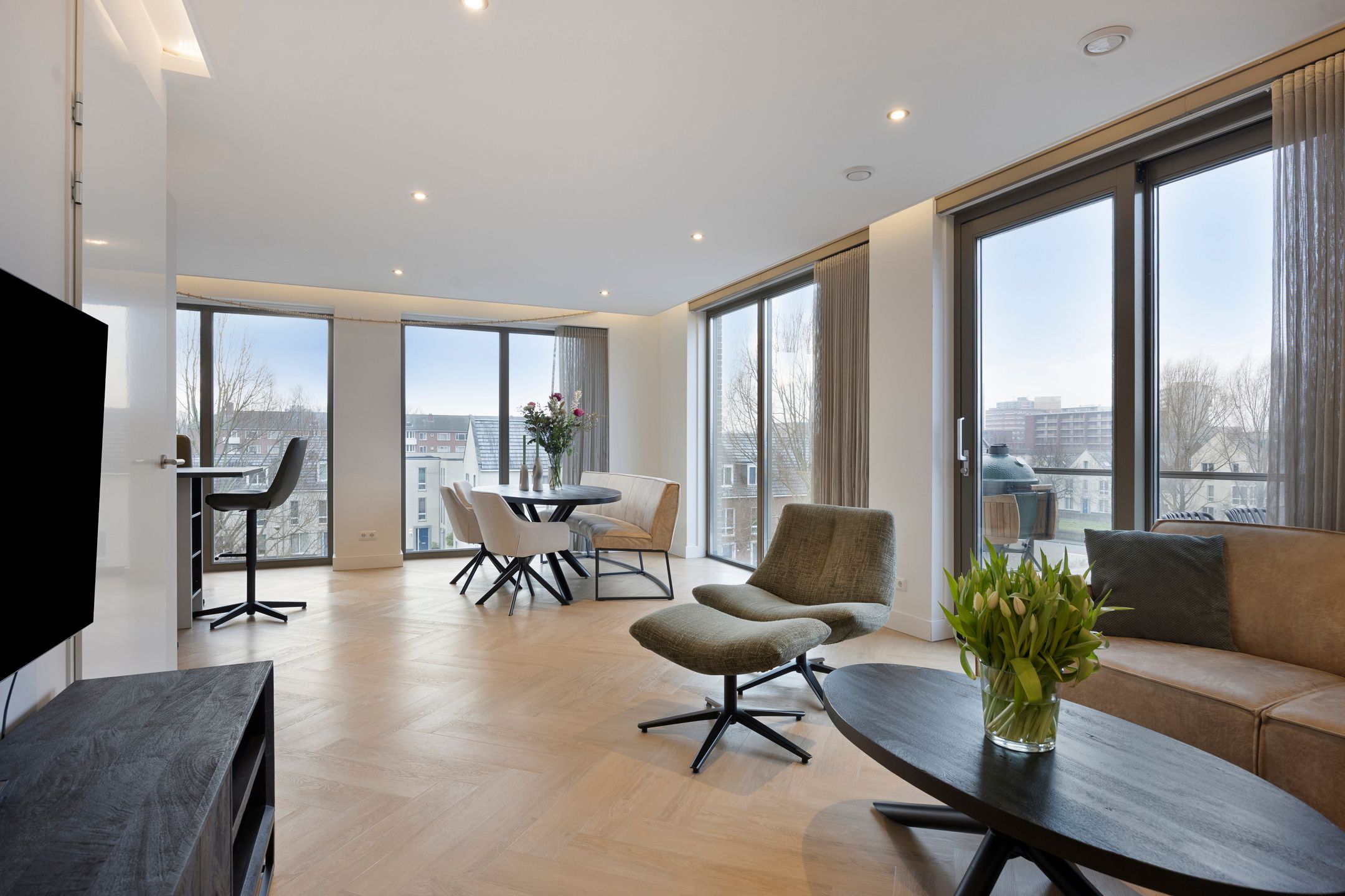 Photo 12 of Dijkmanshuizenstraat 279