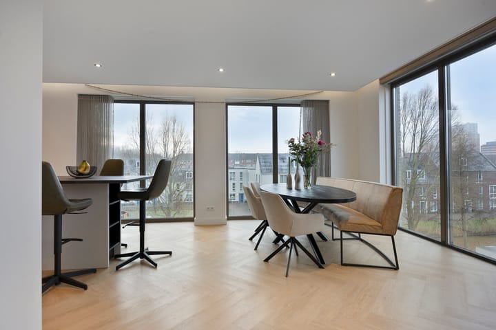 Foto 2 van Dijkmanshuizenstraat 279