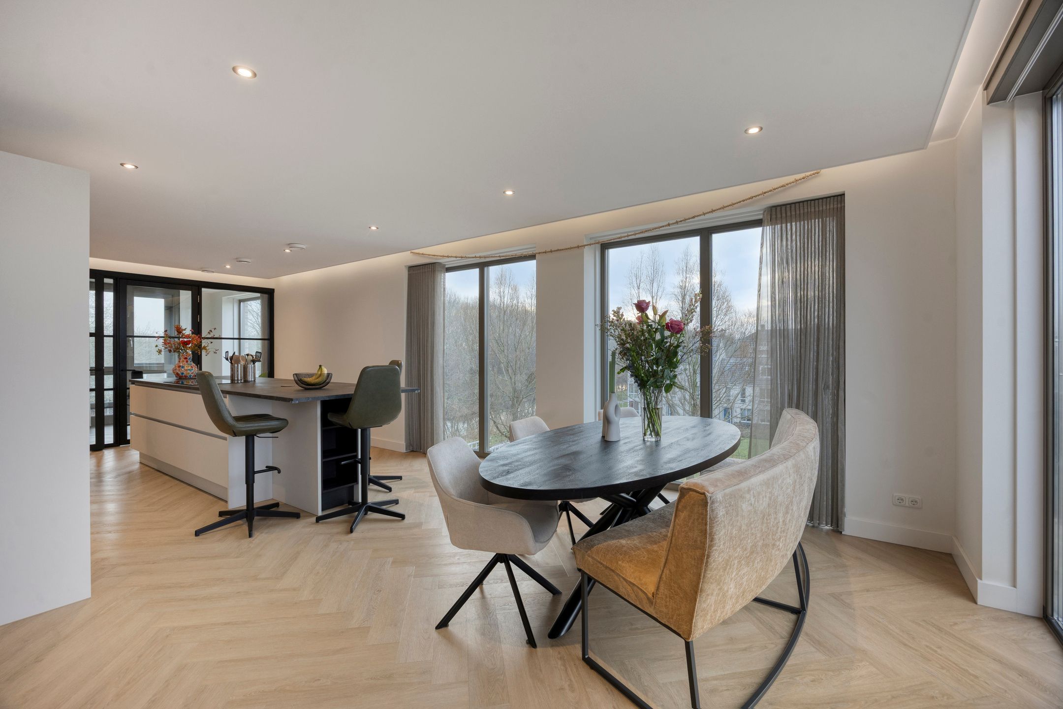 Photo 3 of Dijkmanshuizenstraat 279