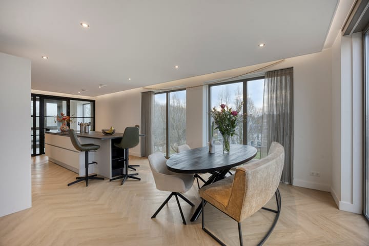 Foto 3 van Dijkmanshuizenstraat 279