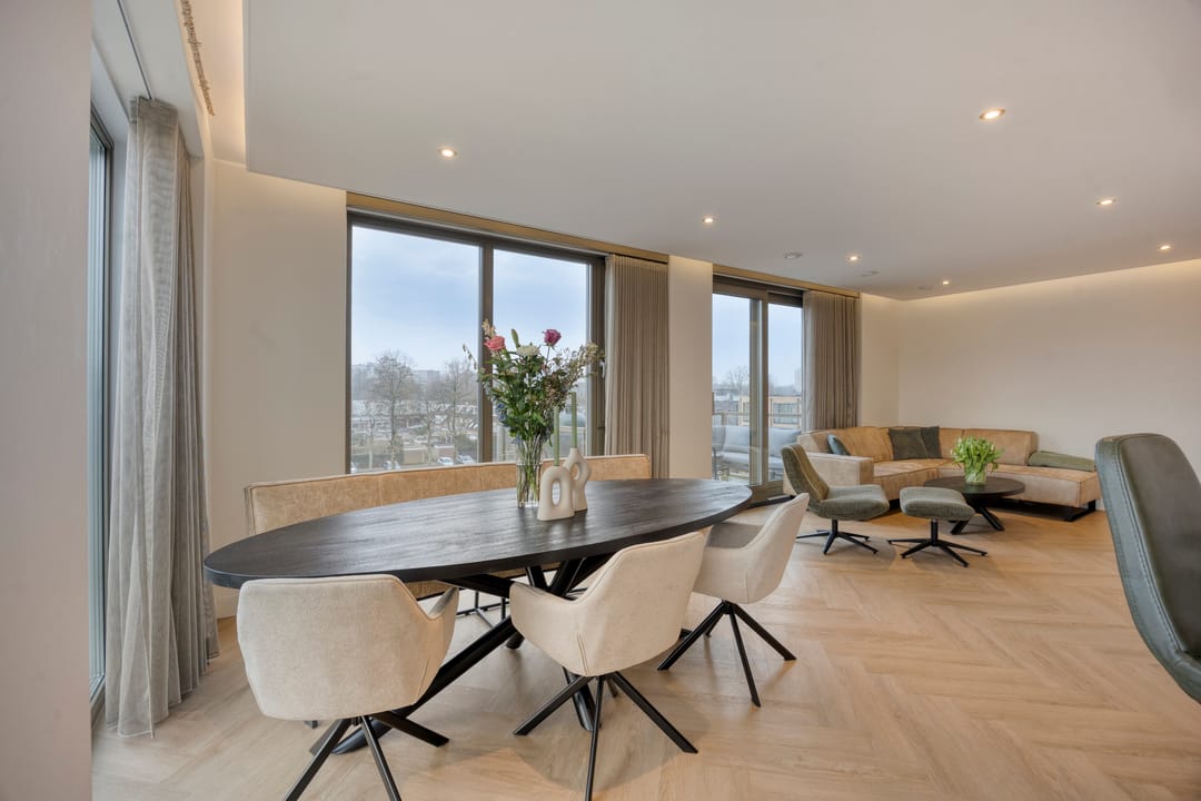 Photo 13 of Dijkmanshuizenstraat 279