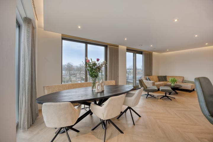 Photo 13 of Dijkmanshuizenstraat 279