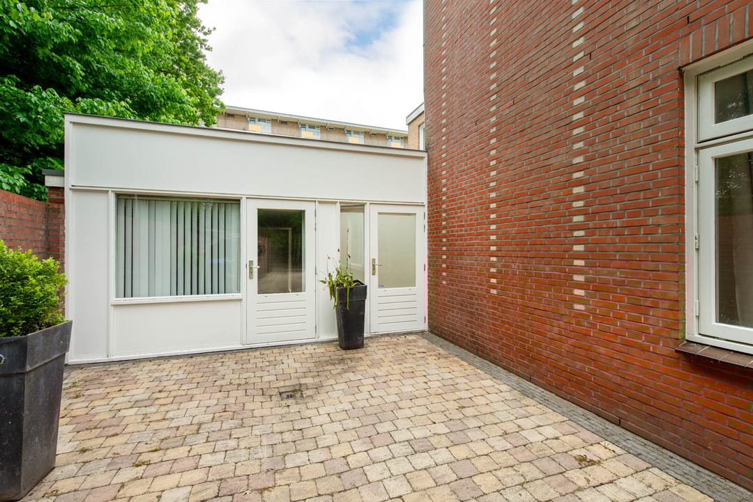 Foto 26 van Voorstraat 160