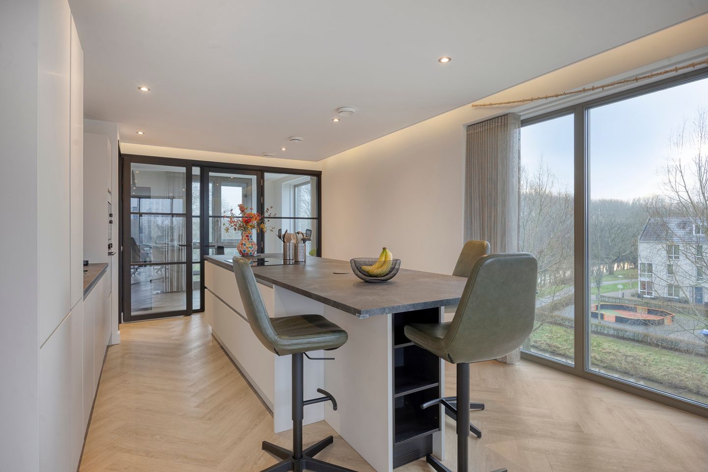 Photo 14 of Dijkmanshuizenstraat 279