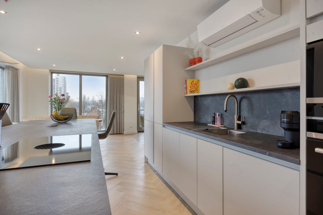 Photo 16 of Dijkmanshuizenstraat 279