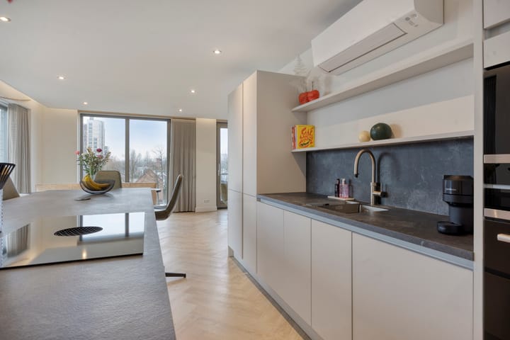 Photo 16 of Dijkmanshuizenstraat 279