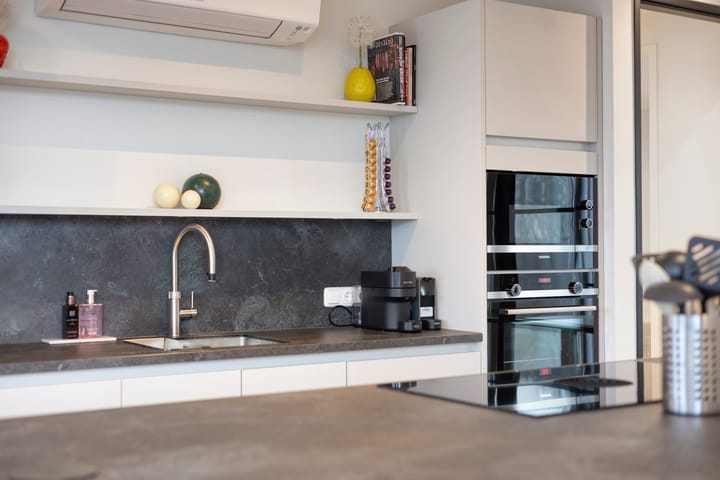 Photo 17 of Dijkmanshuizenstraat 279