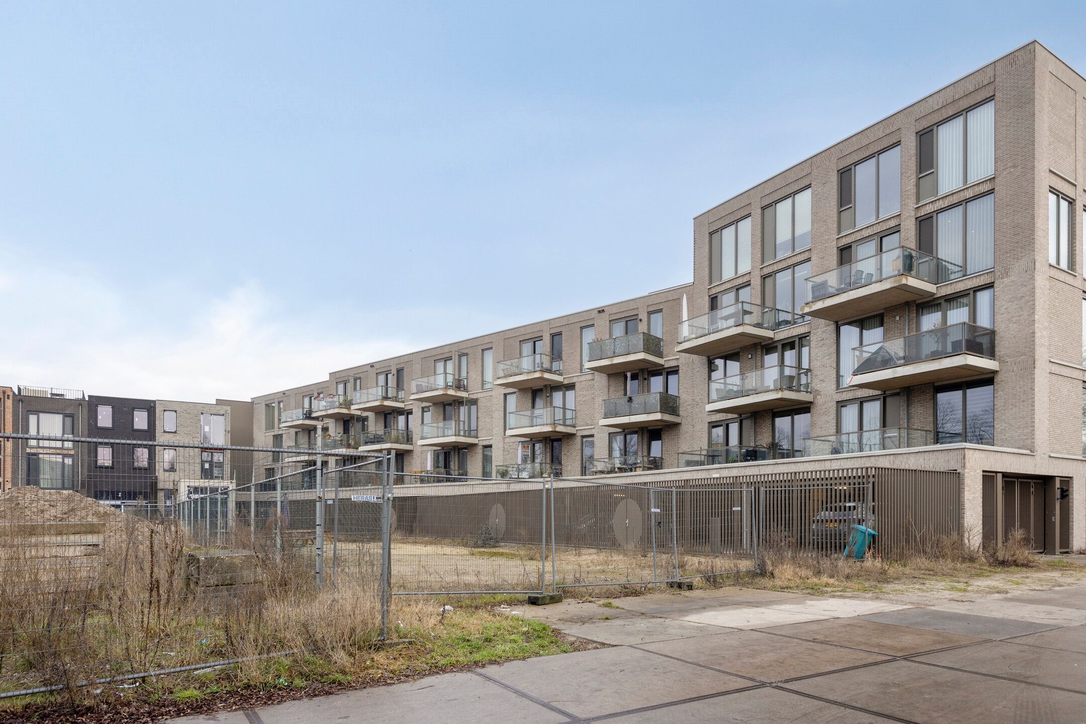 Photo 48 of Dijkmanshuizenstraat 279