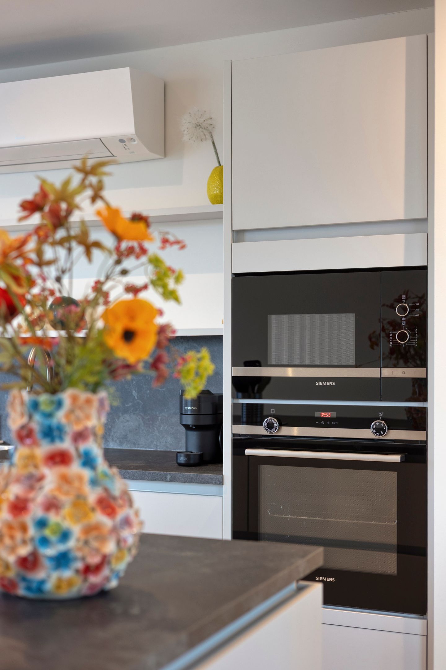 Photo 19 of Dijkmanshuizenstraat 279