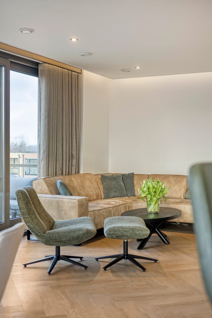 Photo 21 of Dijkmanshuizenstraat 279