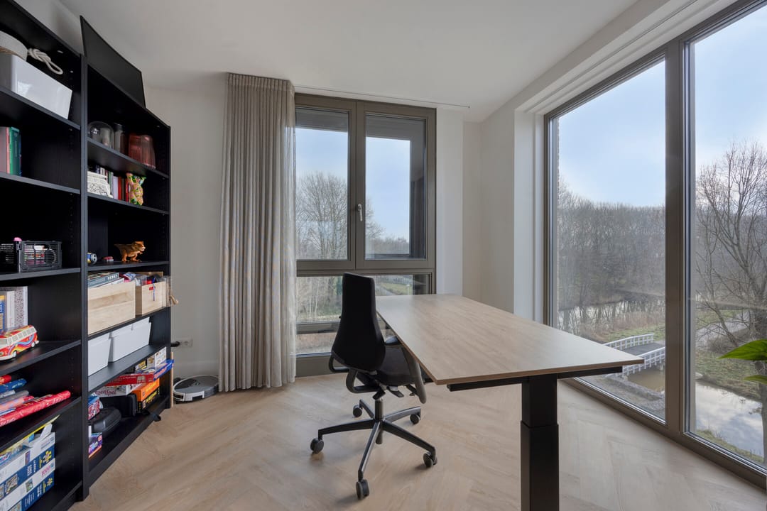 Photo 22 of Dijkmanshuizenstraat 279