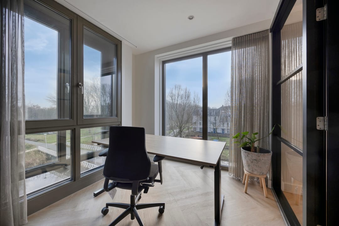 Photo 23 of Dijkmanshuizenstraat 279