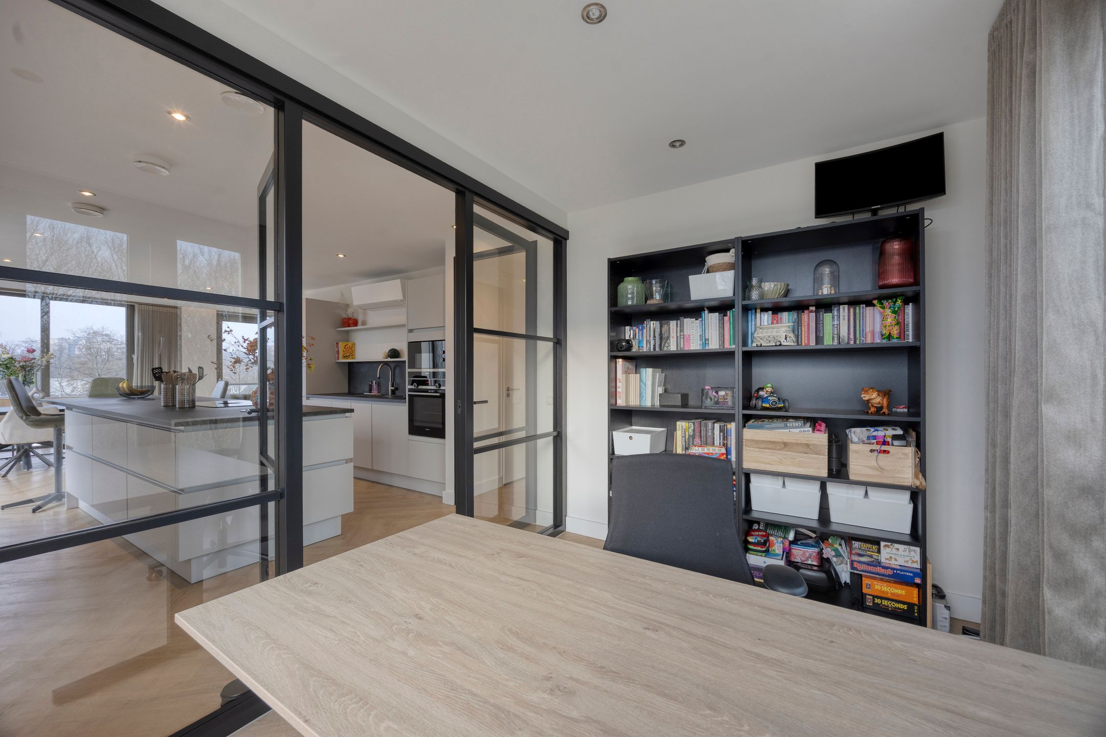 Photo 24 of Dijkmanshuizenstraat 279