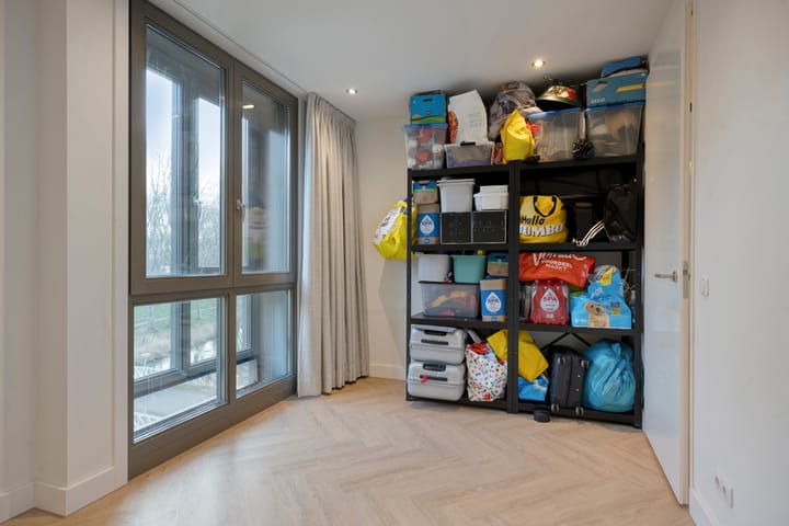 Photo 25 of Dijkmanshuizenstraat 279