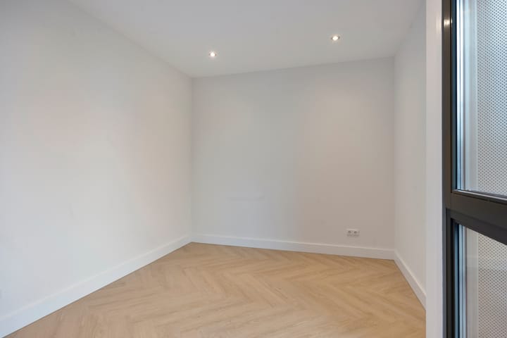 Photo 26 of Dijkmanshuizenstraat 279