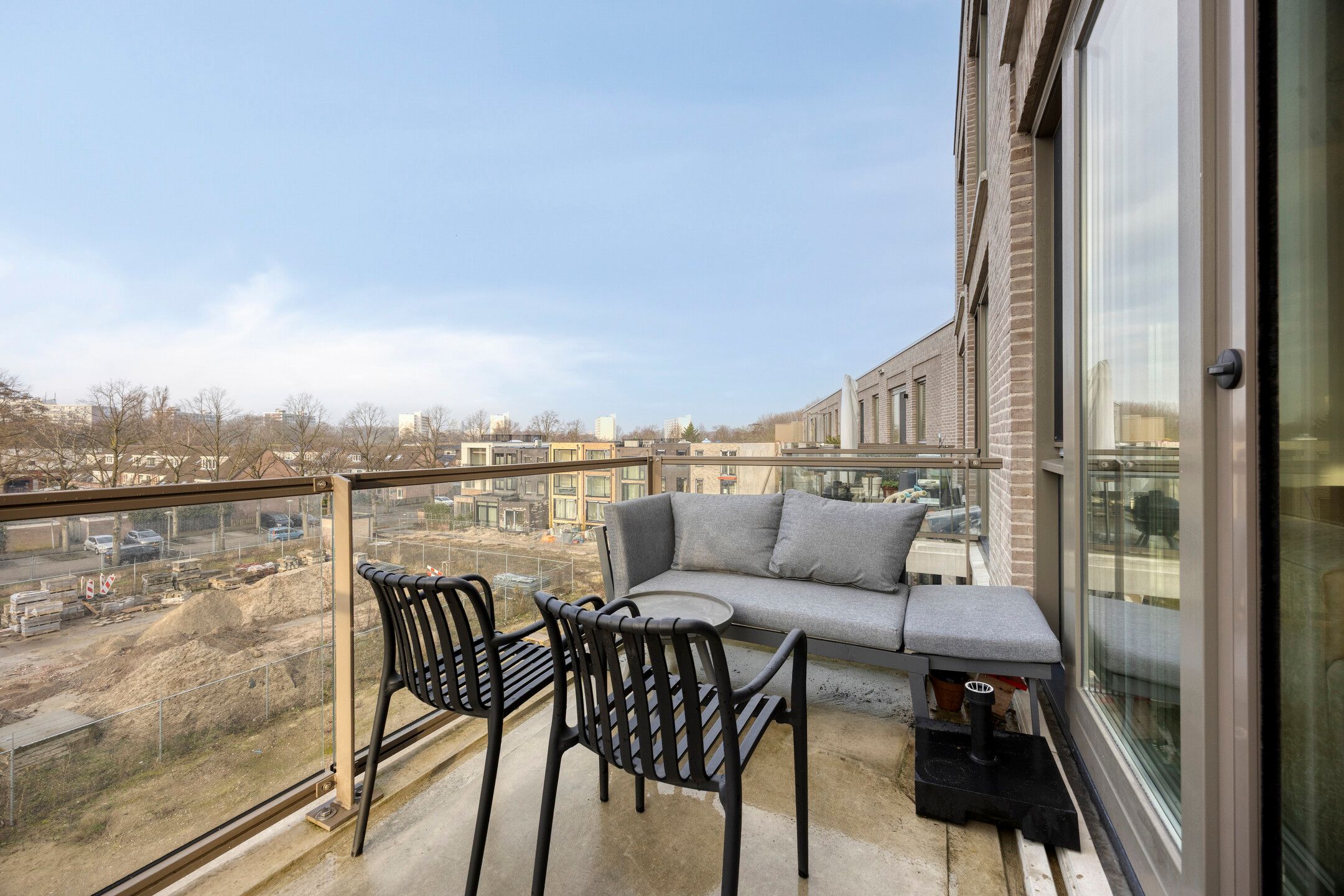 Photo 27 of Dijkmanshuizenstraat 279