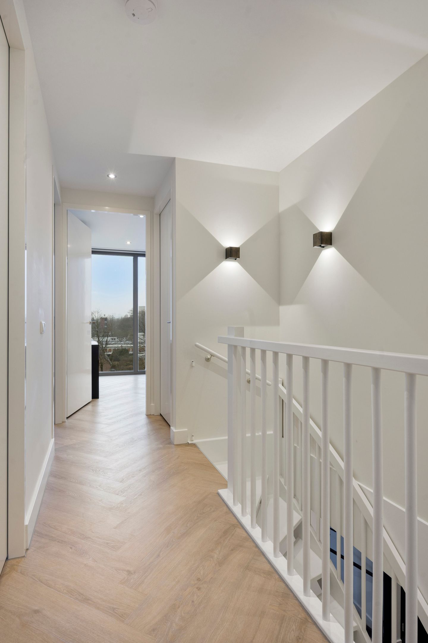 Photo 29 of Dijkmanshuizenstraat 279