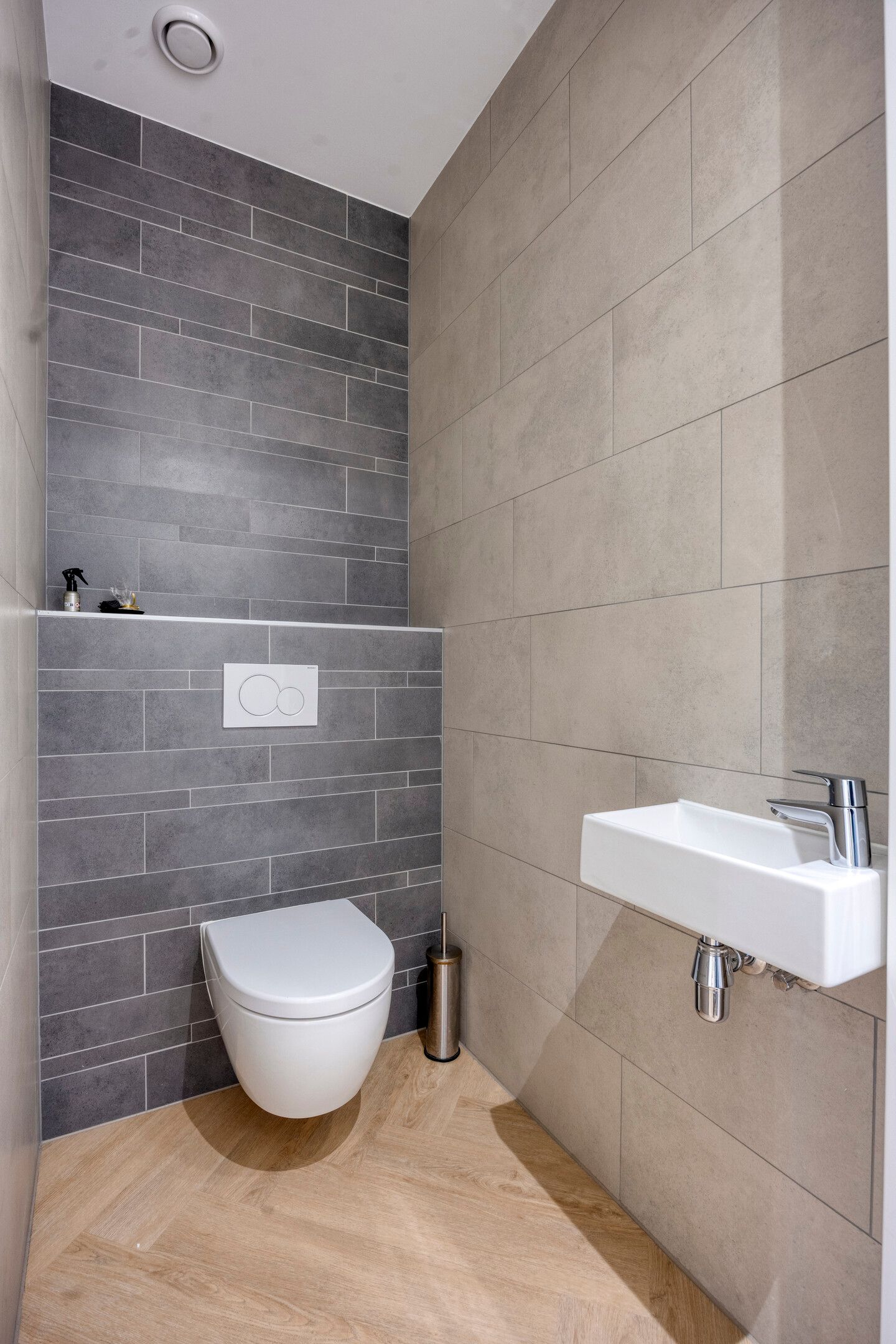 Photo 30 of Dijkmanshuizenstraat 279