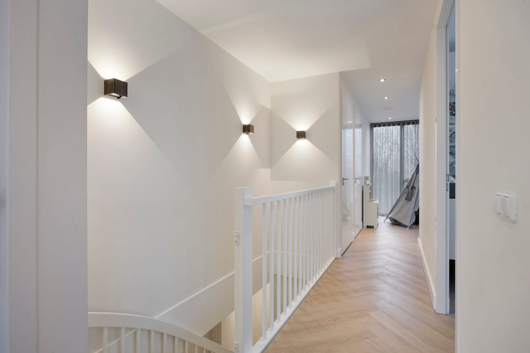 Photo 31 of Dijkmanshuizenstraat 279