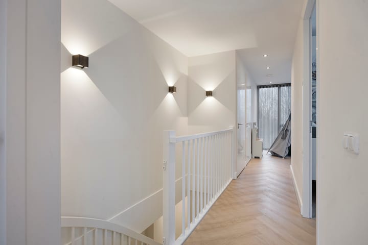 Photo 31 of Dijkmanshuizenstraat 279