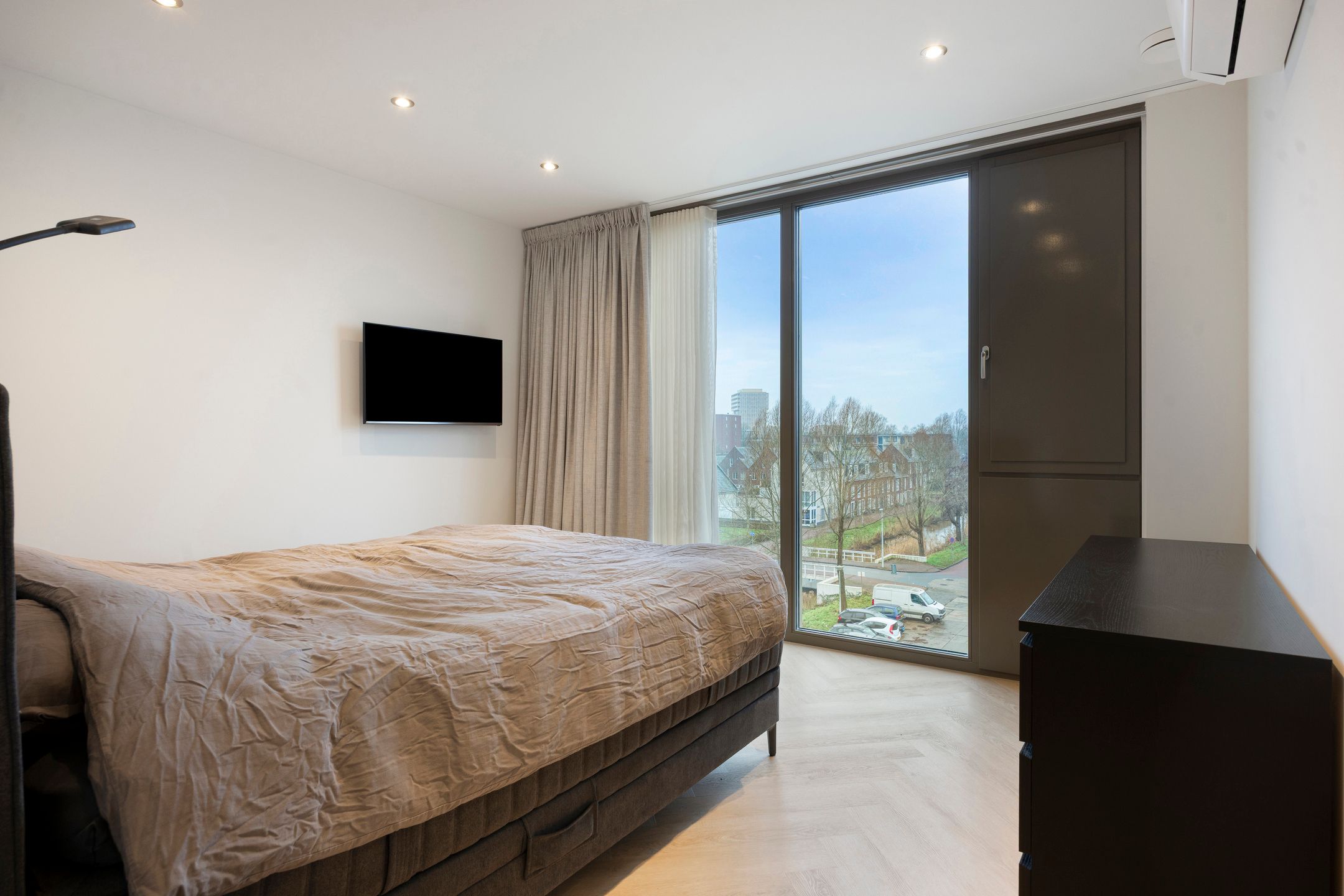 Photo 33 of Dijkmanshuizenstraat 279