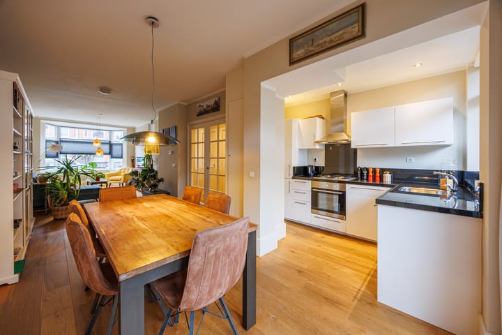 Photo 4 of Nunspeetlaan 497