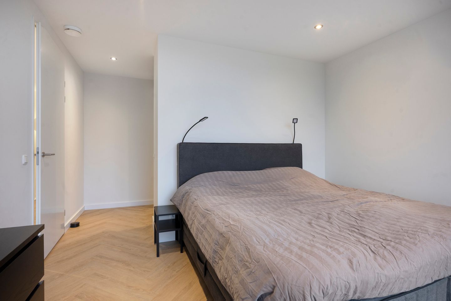 Photo 34 of Dijkmanshuizenstraat 279